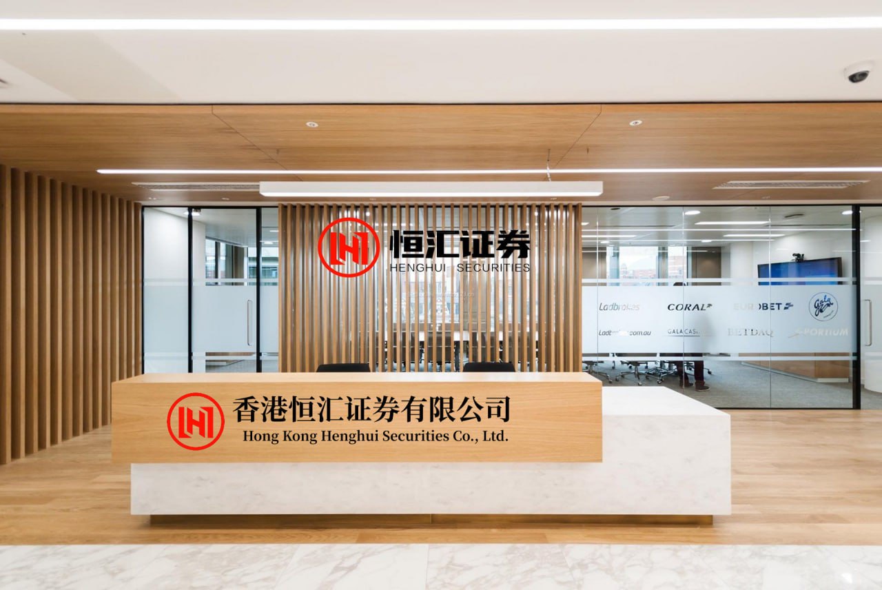 融通点