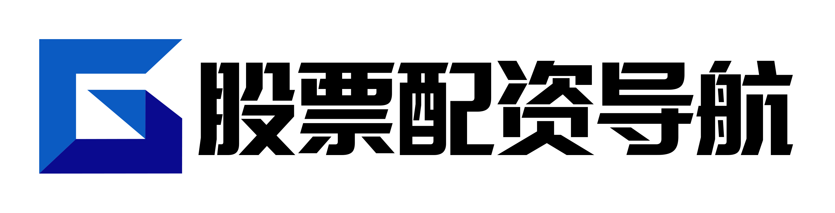 融通点